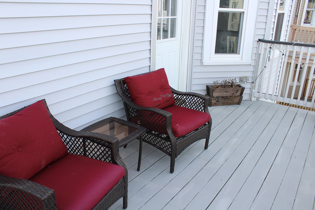 9 Hallam Street, Unit 3 Boston, MA 02125 - Photo 12 of 15