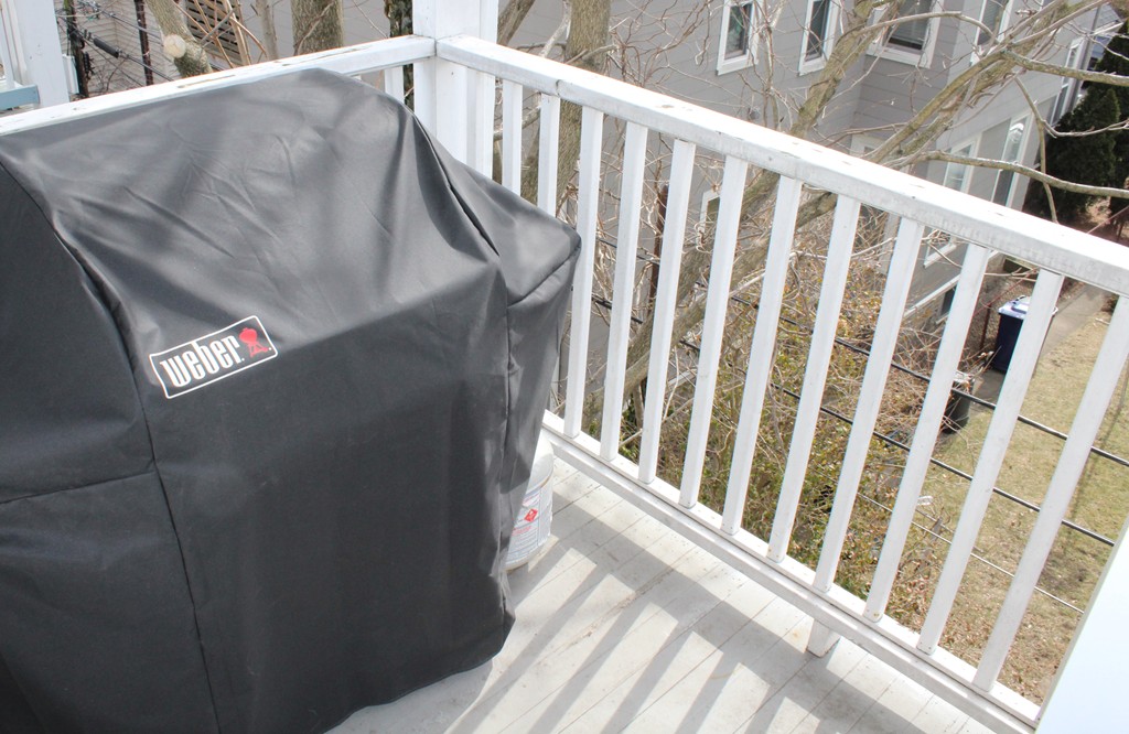 9 Hallam Street, Unit 3 Boston, MA 02125 - Photo 14 of 15