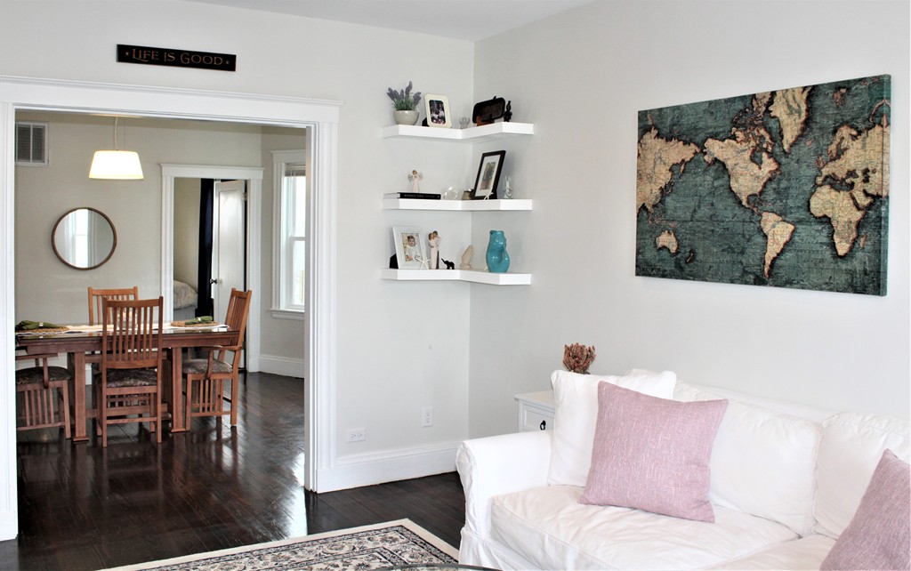 9 Hallam Street, Unit 3 Boston, MA 02125 - Photo 3 of 15