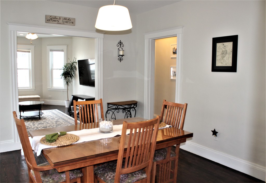 9 Hallam Street, Unit 3 Boston, MA 02125 - Photo 5 of 15