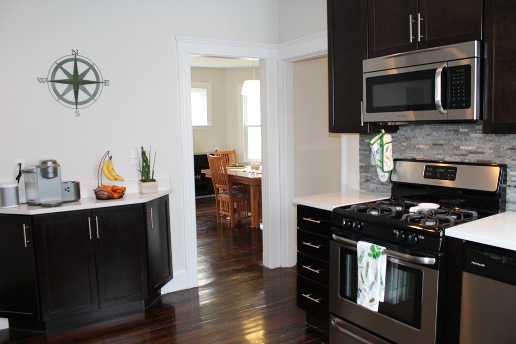 9 Hallam Street, Unit 3 Boston, MA 02125 - Photo 6 of 15