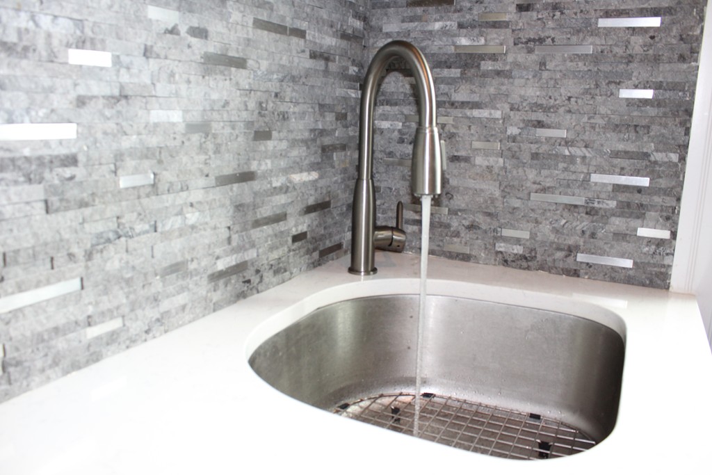 9 Hallam Street, Unit 3 Boston, MA 02125 - Photo 7 of 15