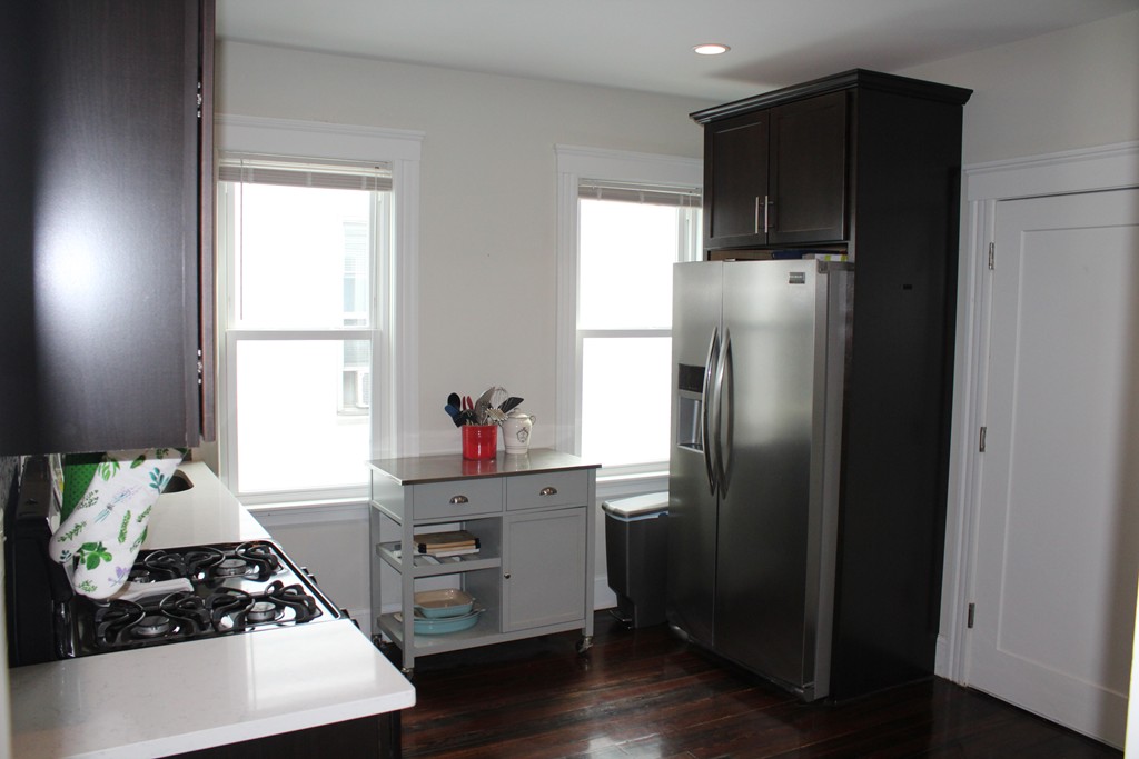 9 Hallam Street, Unit 3 Boston, MA 02125 - Photo 8 of 15