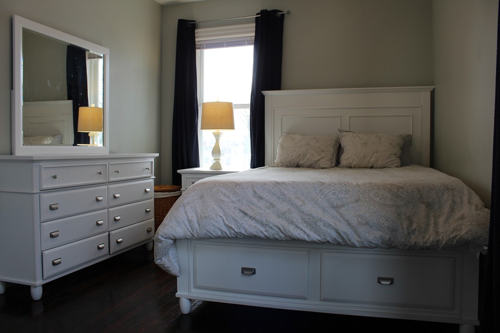 9 Hallam Street, Unit 3 Boston, MA 02125 - Photo 9 of 15