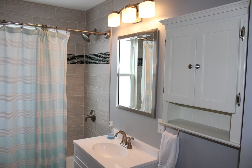 9 Hallam Street, Unit 3 Boston, MA 02125 - Photo 10 of 15