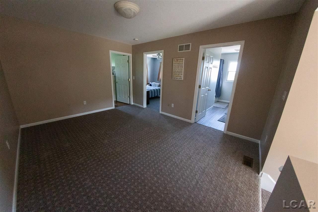 6899 Rome Road Adrian, MI 49221 - Photo 23 of 26 Gallery Image 23