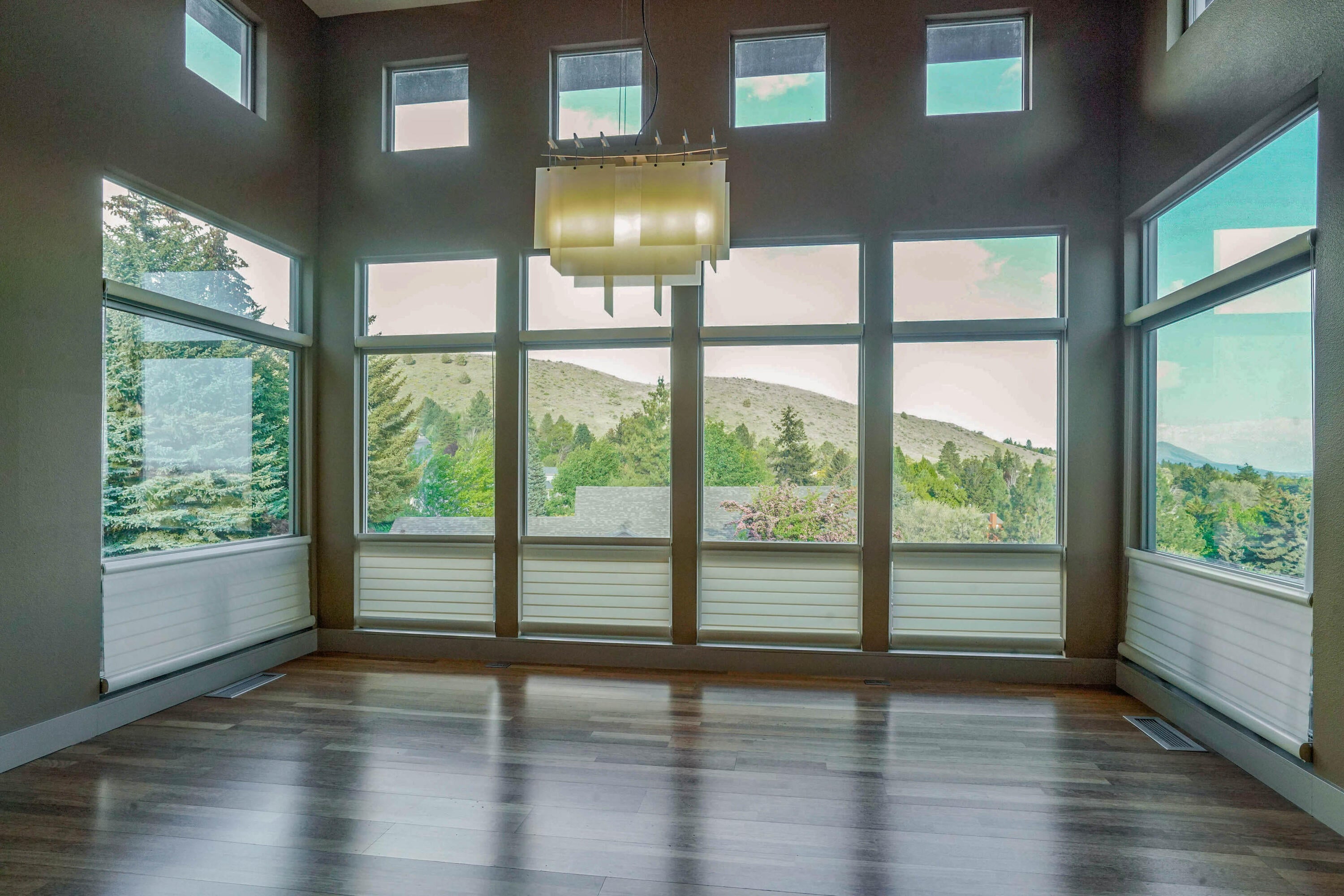 74 Ridgecrest Drive Klamath Falls, OR 97601 - Photo 12 of 109 Ridgecrest__0028