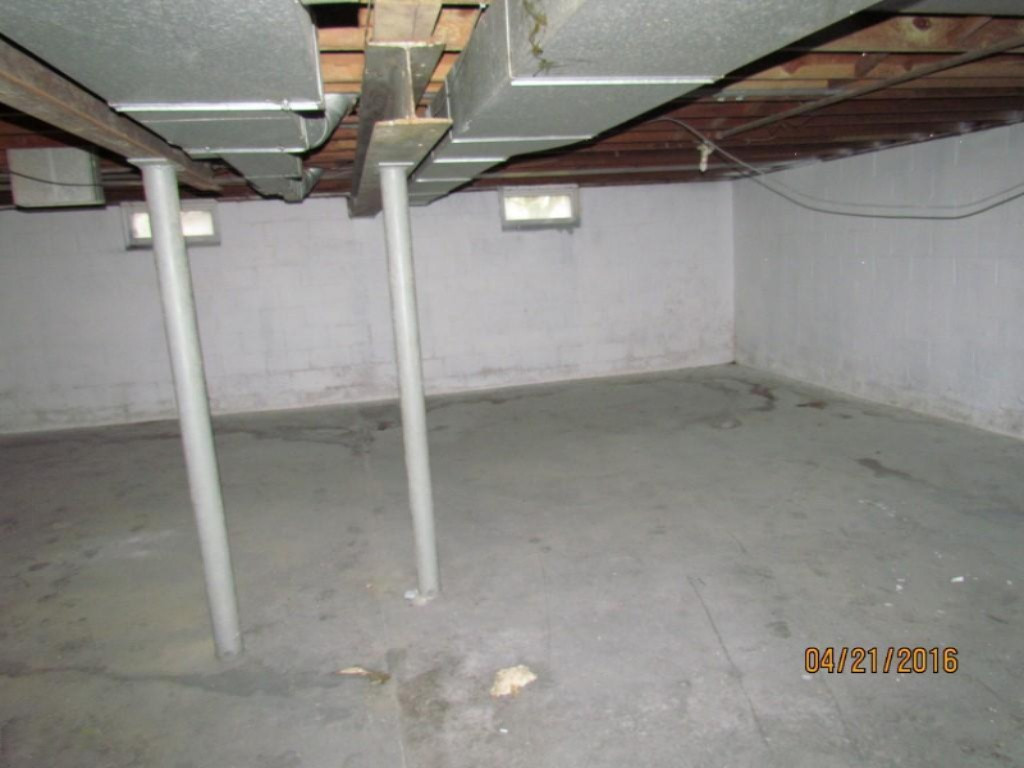 287 Elmside Road Benton Harbor, MI 49022 - Photo 12 of 14 IMG_1558 (Medium) - Copy