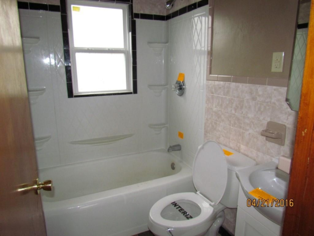287 Elmside Road Benton Harbor, MI 49022 - Photo 10 of 14 IMG_1556 (Medium) - Copy