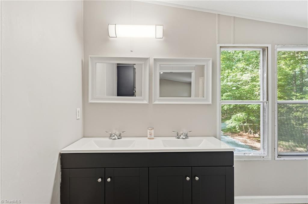 6041 Burlington Road Gibsonville, NC 27249 - Photo 24 of 29