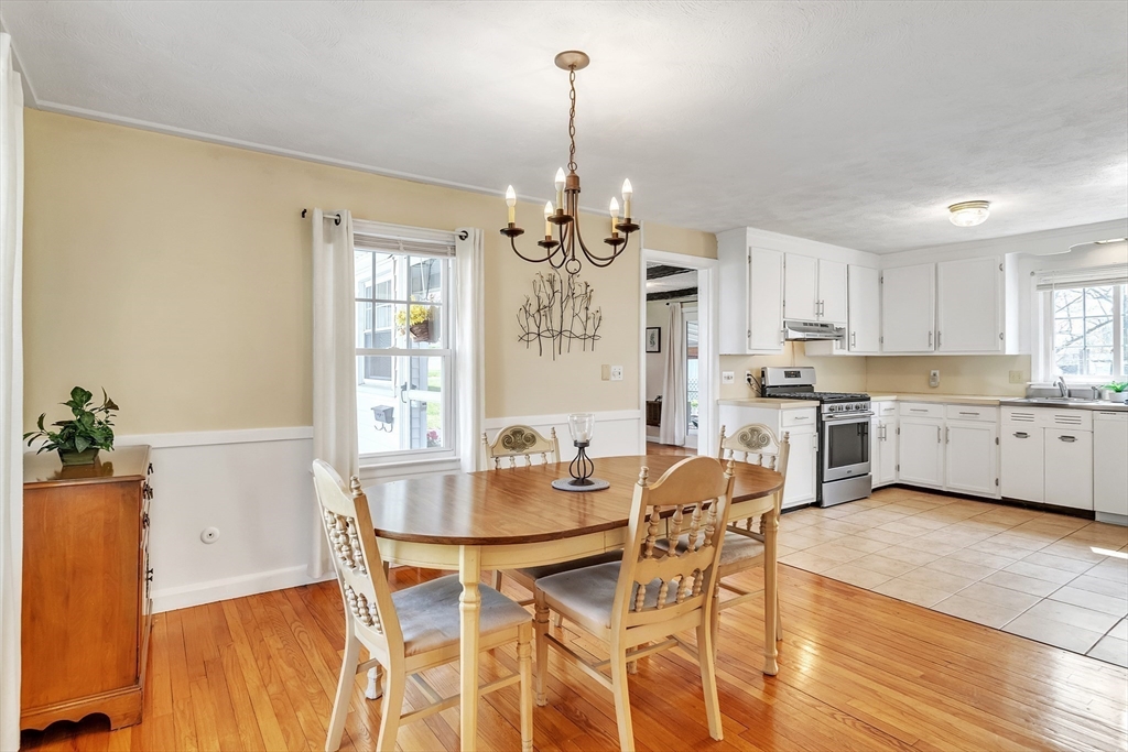 150 Dayton Street Springfield, MA 01118 - Photo 11 of 39 Gallery Image 11