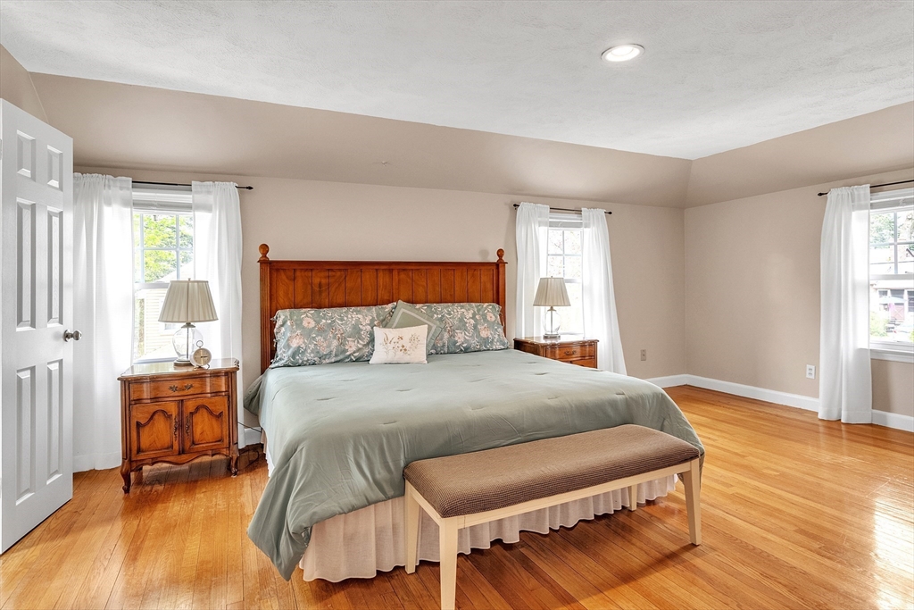 150 Dayton Street Springfield, MA 01118 - Photo 23 of 39 Gallery Image 23