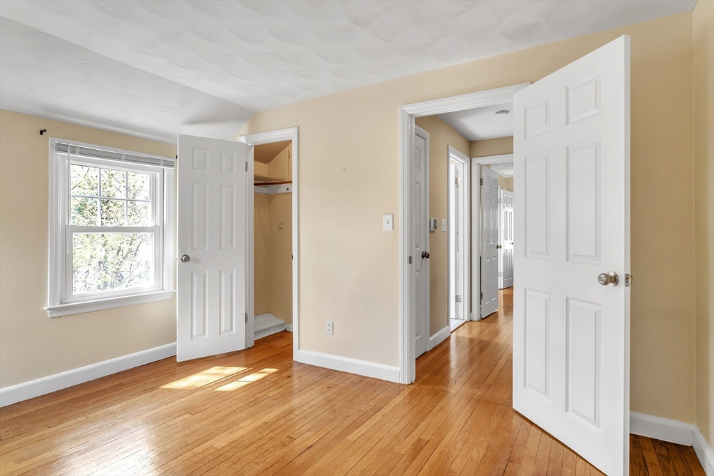 150 Dayton Street Springfield, MA 01118 - Photo 29 of 39 Gallery Image 29