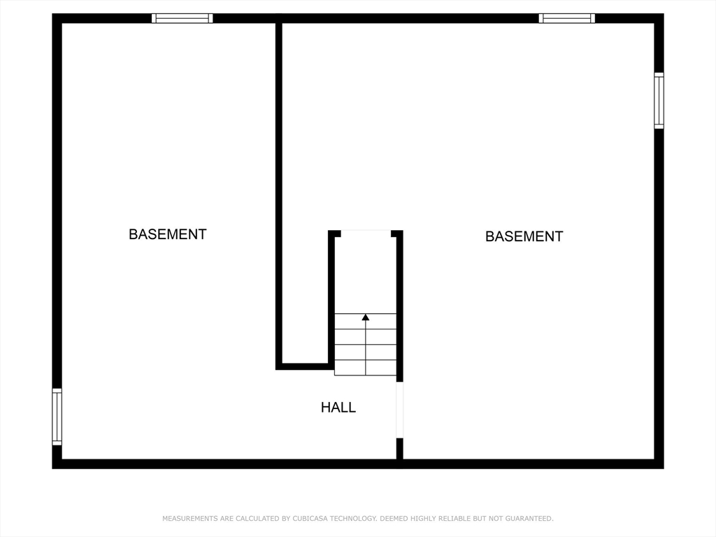150 Dayton Street Springfield, MA 01118 - Photo 38 of 39 Gallery Image 38