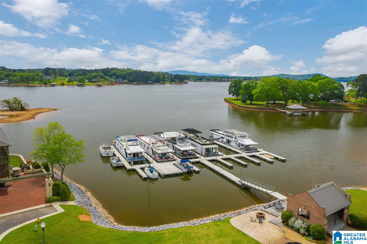 575 Images Point Cropwell, AL 35054 - Photo 40 of 49