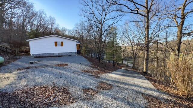 366 Lewis Road Jackson, OH 45640 - Photo 35 of 39 366LewisRdJacksonOH45640_62196_34