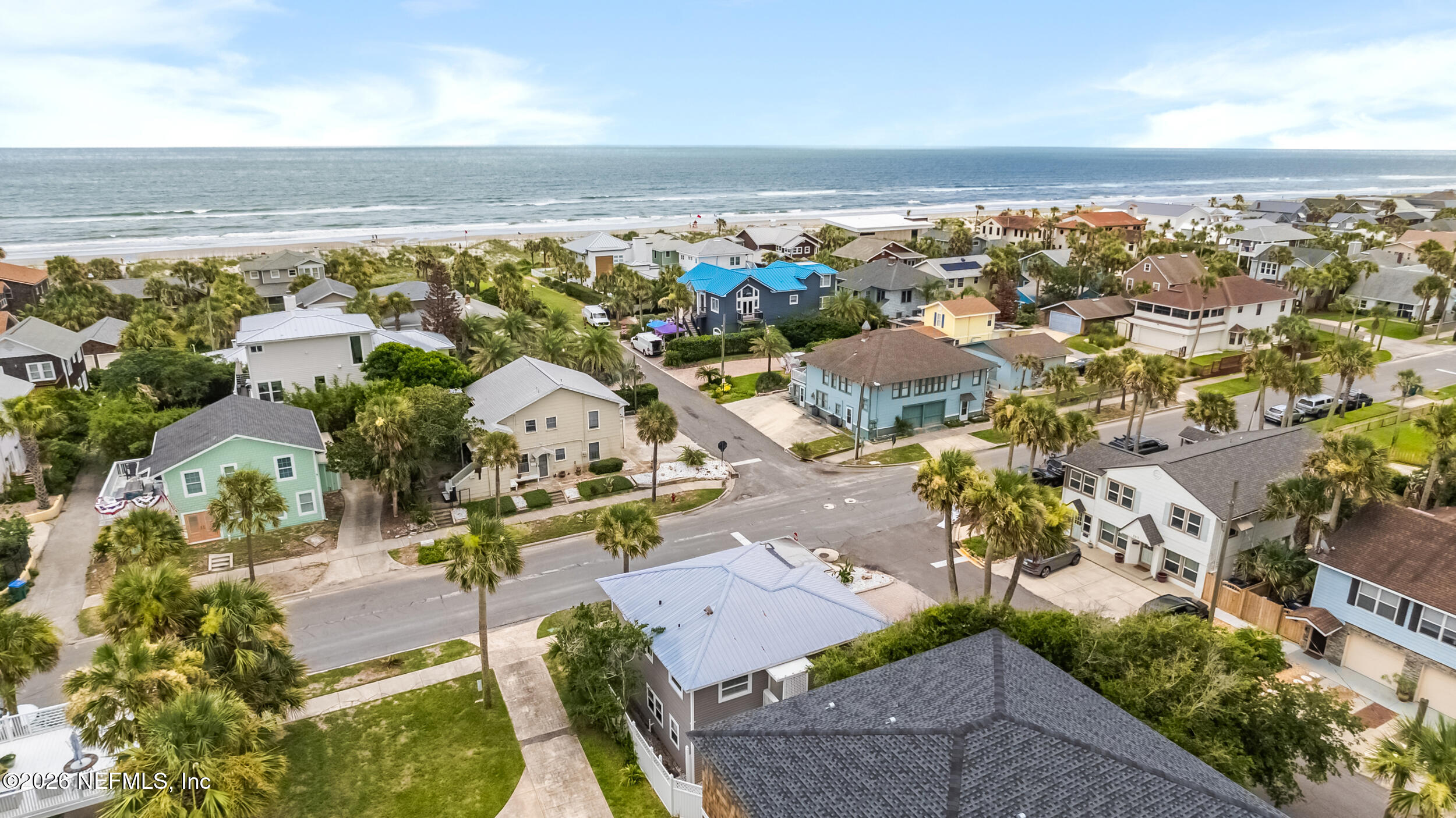 200 Walnut Street, Unit 2 Neptune Beach, FL 32266 - Photo 30 of 36 homeprimemedia-30