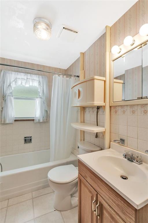 133 Airport Road Finleyville, PA 15332 - Photo 17 of 40 Gallery Image 17