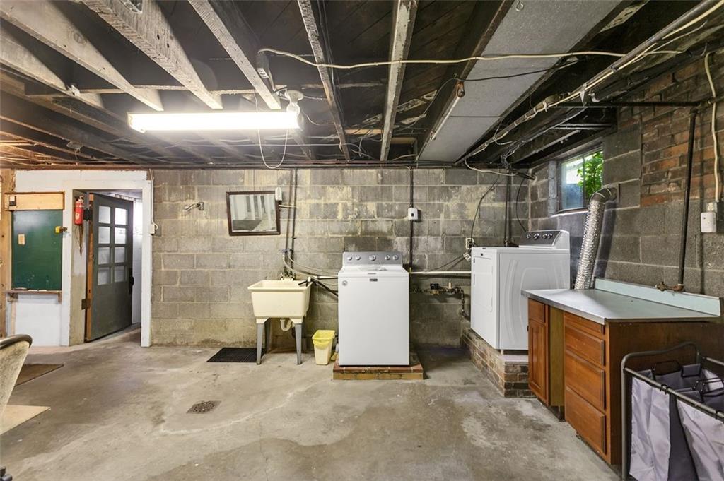133 Airport Road Finleyville, PA 15332 - Photo 25 of 40 Gallery Image 25