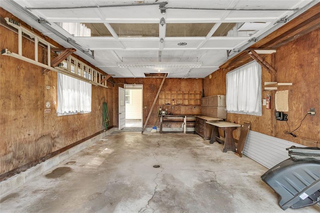 133 Airport Road Finleyville, PA 15332 - Photo 29 of 40 Gallery Image 29