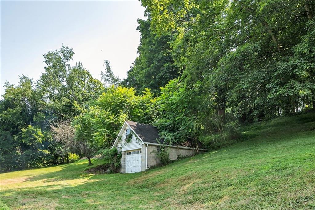 133 Airport Road Finleyville, PA 15332 - Photo 35 of 40 Gallery Image 35