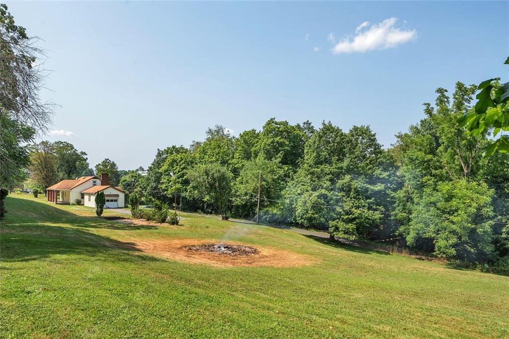 133 Airport Road Finleyville, PA 15332 - Photo 36 of 40 Gallery Image 36