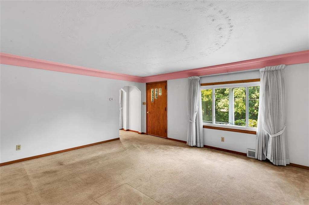 133 Airport Road Finleyville, PA 15332 - Photo 8 of 40 Gallery Image 8