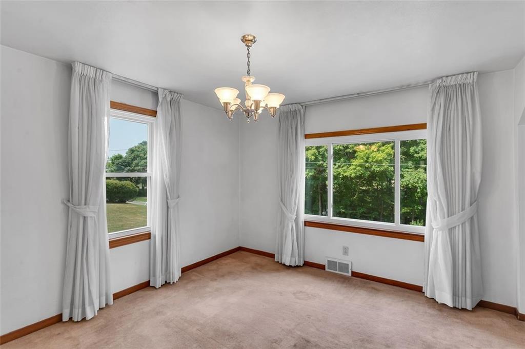 133 Airport Road Finleyville, PA 15332 - Photo 9 of 40 Gallery Image 9