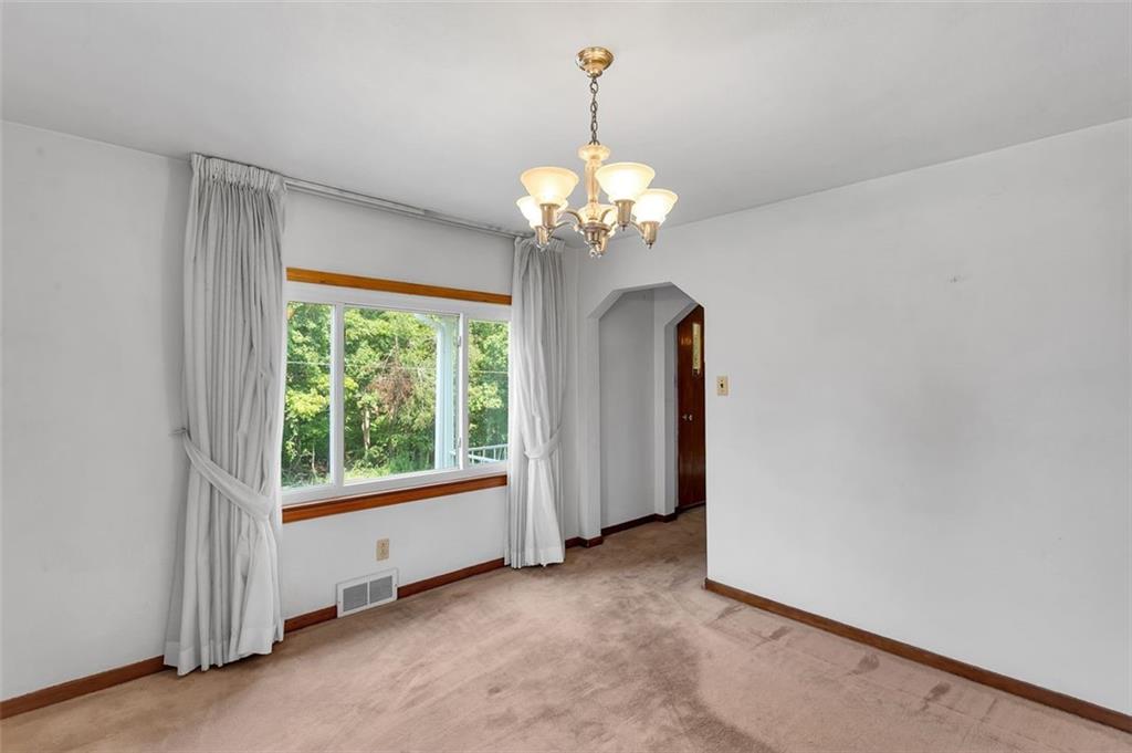 133 Airport Road Finleyville, PA 15332 - Photo 10 of 40 Gallery Image 10