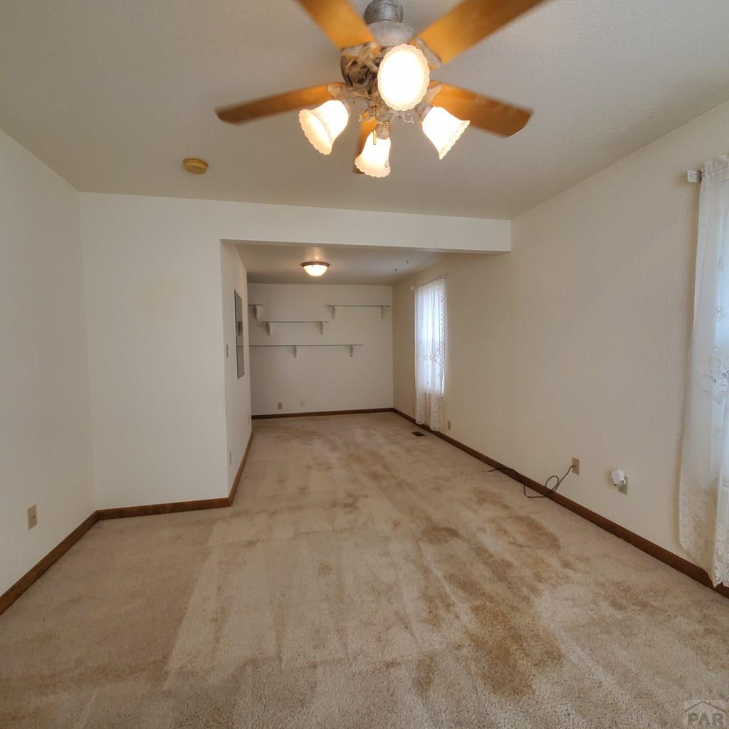 29681 S Road Pueblo, CO 81006 - Photo 11 of 30 Gallery Image 11