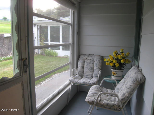 786 Ridge Street Honesdale, PA 18431 - Photo 14 of 22