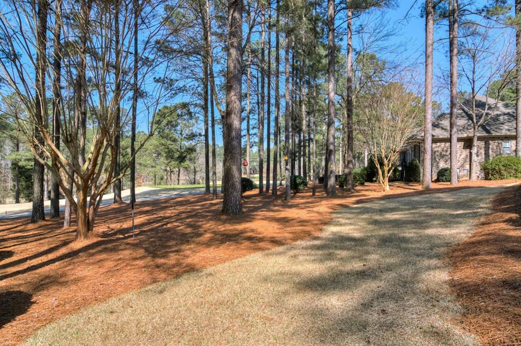 216 Forest Pines Road Aiken, SC 29803 - Photo 33 of 37 Gallery Image 33