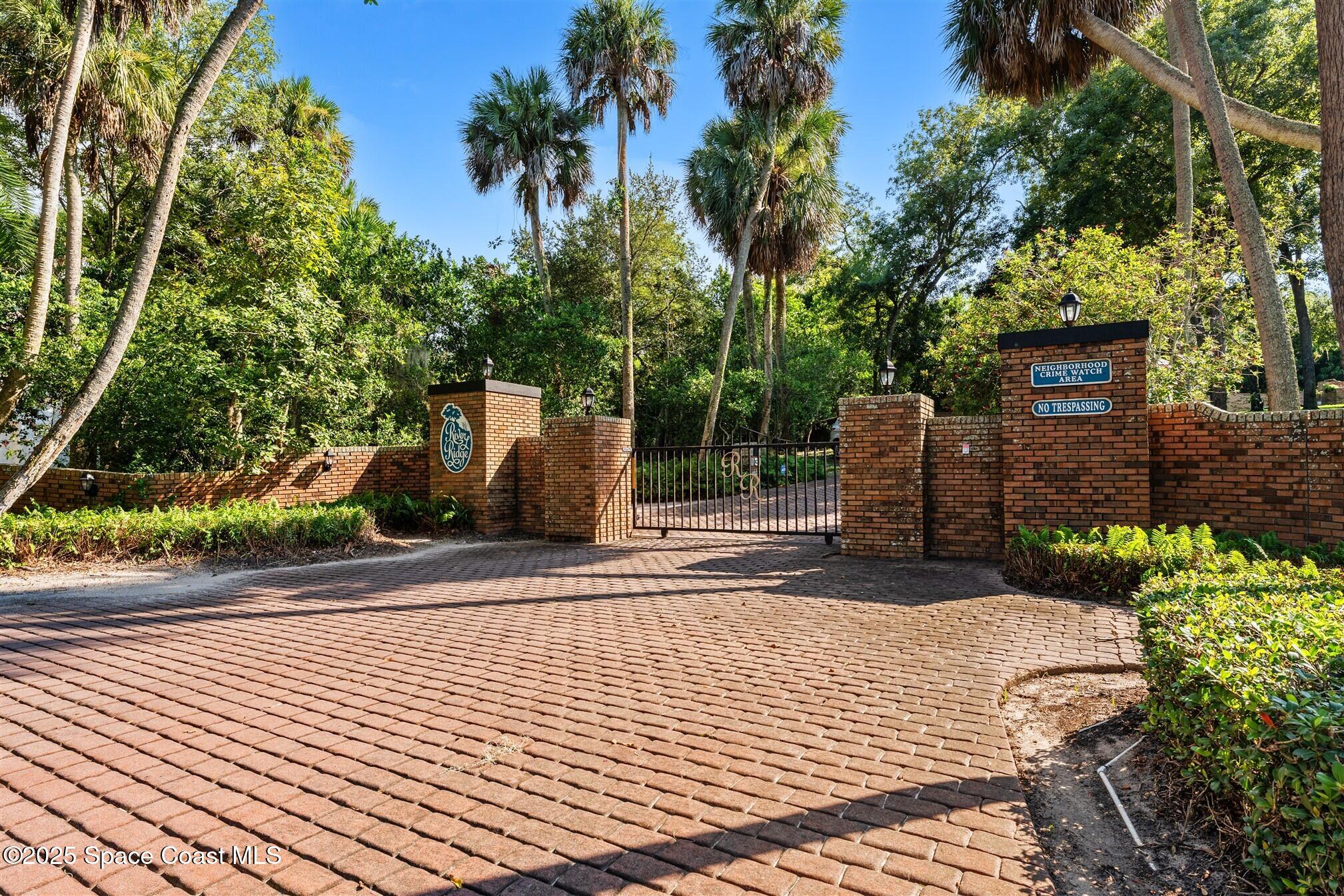 54 Ridge Court Rockledge, FL 32955 - Photo 73 of 103 88-print-DSC01035