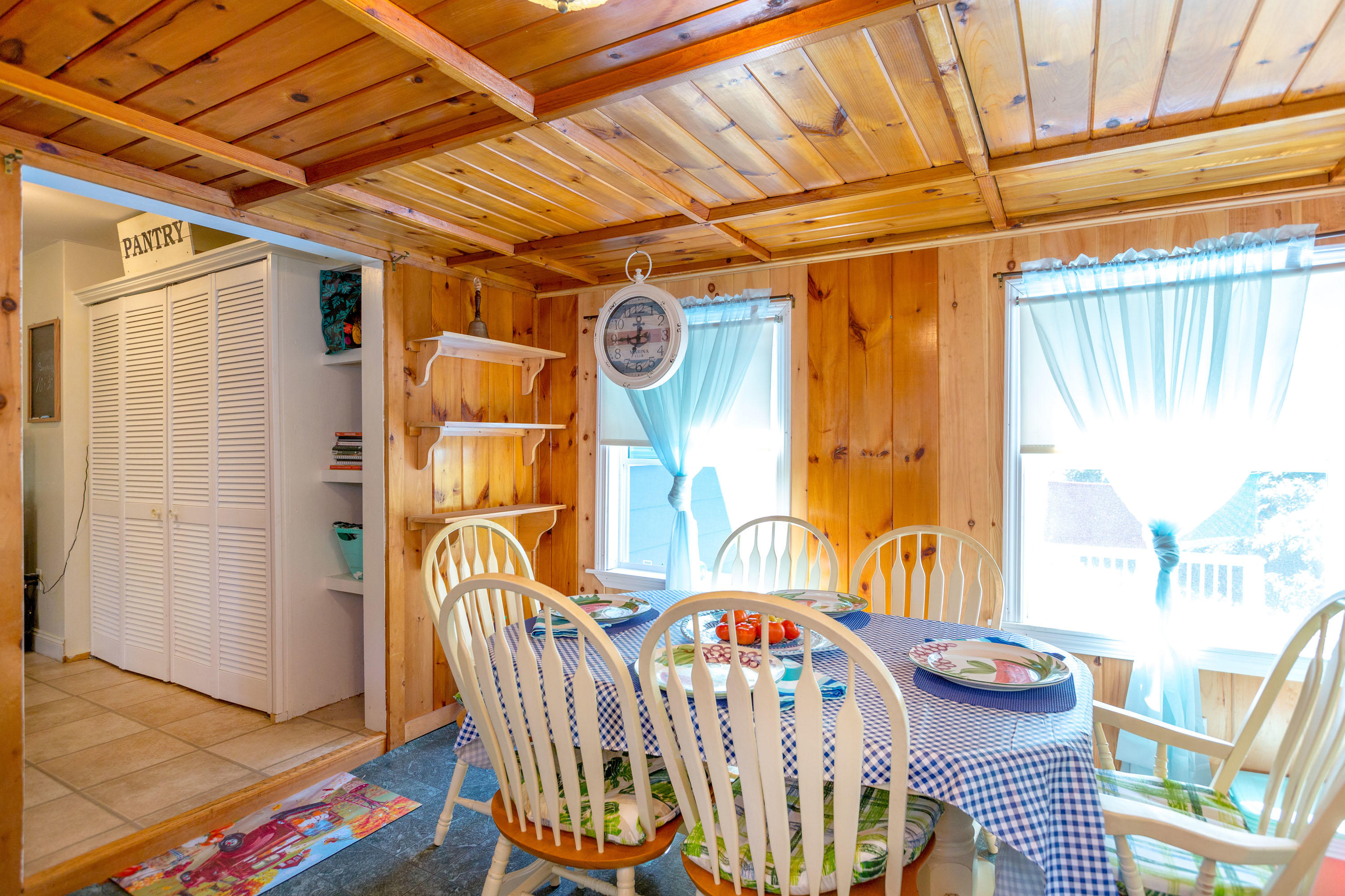 88 Pinkham Point Road Harpswell, ME 04079 - Photo 20 of 42 Pinkham Pt_Singer_28