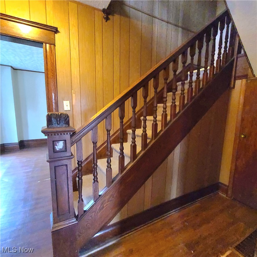 126 Mill Road Flushing, OH 43977 - Photo 5 of 28 Gallery Image 5