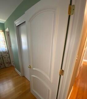 629 Wigfall Street Edgefield, SC 29824 - Photo 11 of 21 Gallery Image 11