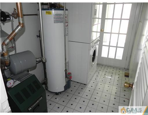 3 Sturgis Road Edison, NJ 08817 - Photo 17 of 17 a bathroom with a sink toilet and shower