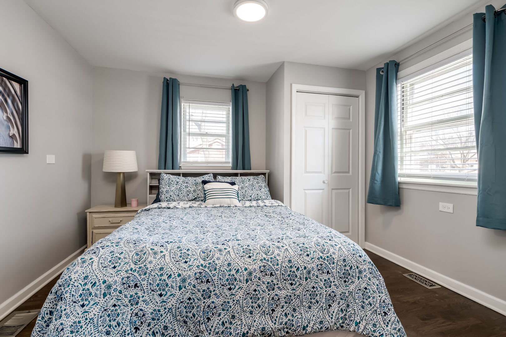 3701 Madison Avenue Brookfield, IL 60513 - Photo 11 of 30