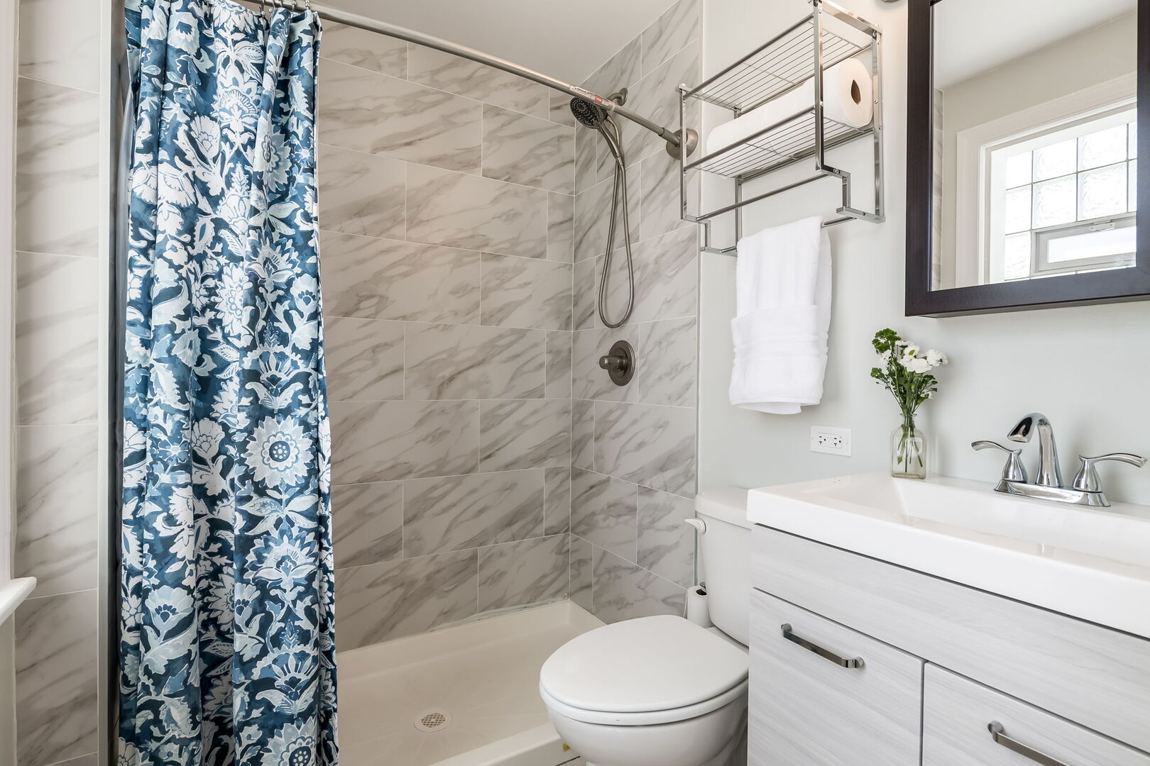 3701 Madison Avenue Brookfield, IL 60513 - Photo 12 of 30