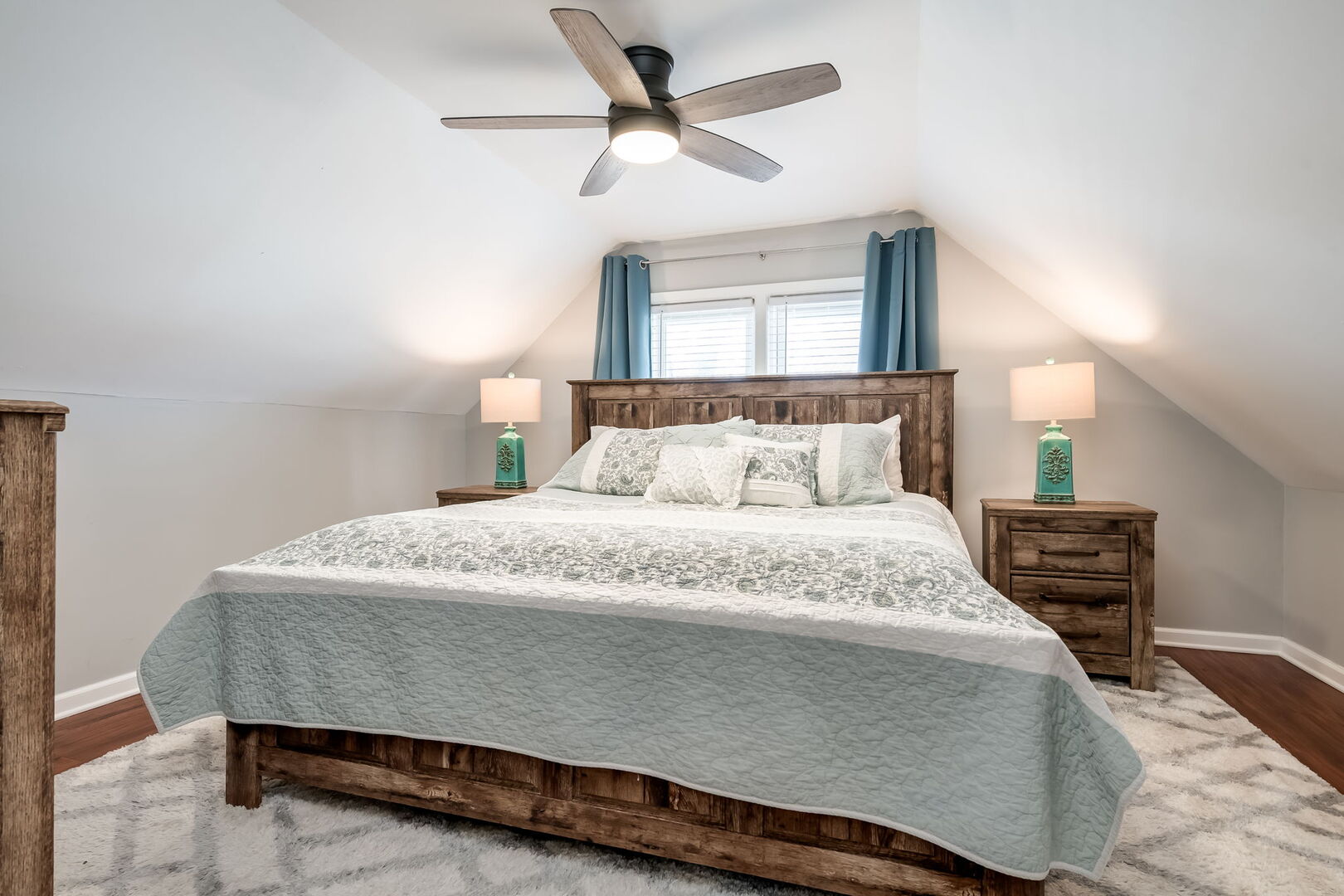 3701 Madison Avenue Brookfield, IL 60513 - Photo 13 of 30