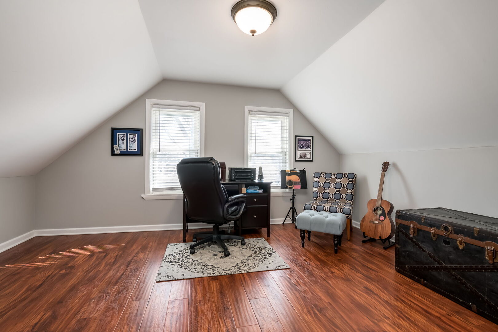 3701 Madison Avenue Brookfield, IL 60513 - Photo 14 of 30