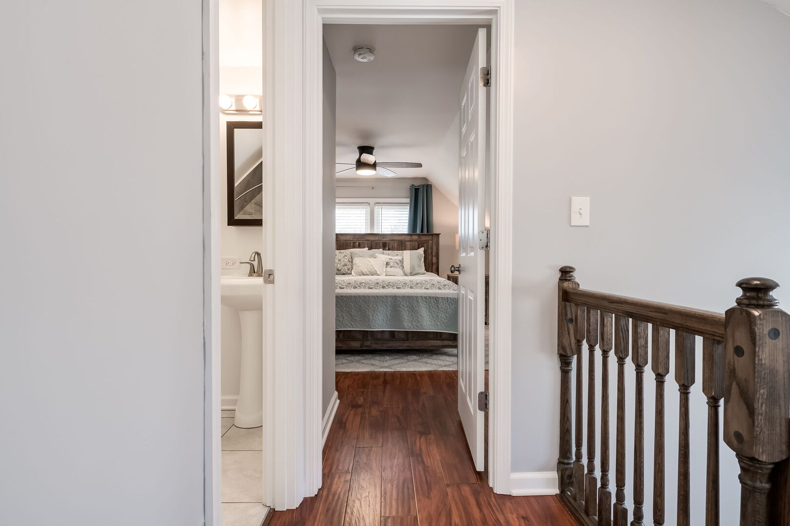 3701 Madison Avenue Brookfield, IL 60513 - Photo 15 of 30