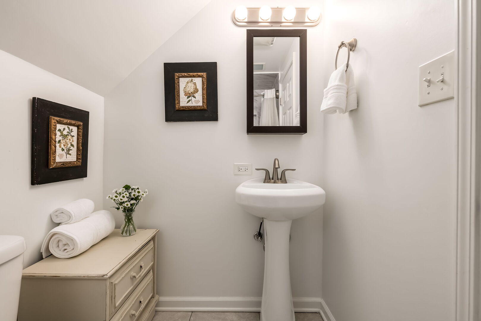 3701 Madison Avenue Brookfield, IL 60513 - Photo 16 of 30