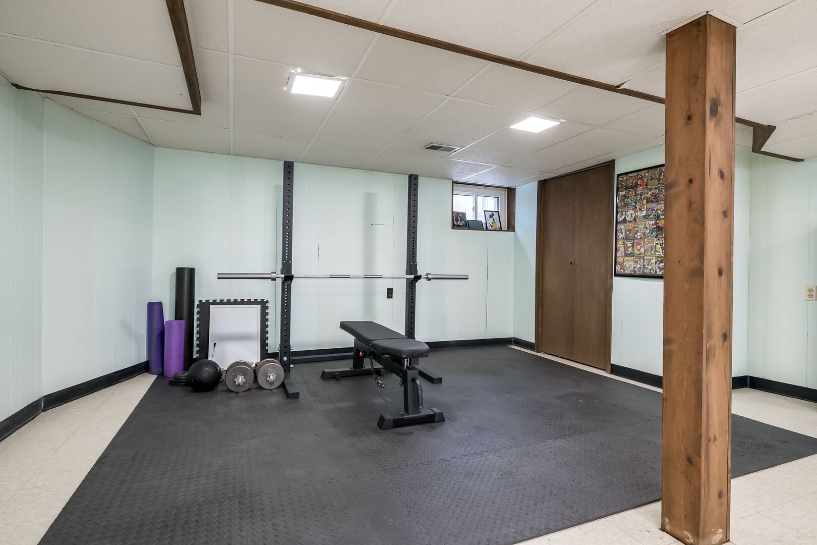 3701 Madison Avenue Brookfield, IL 60513 - Photo 18 of 30