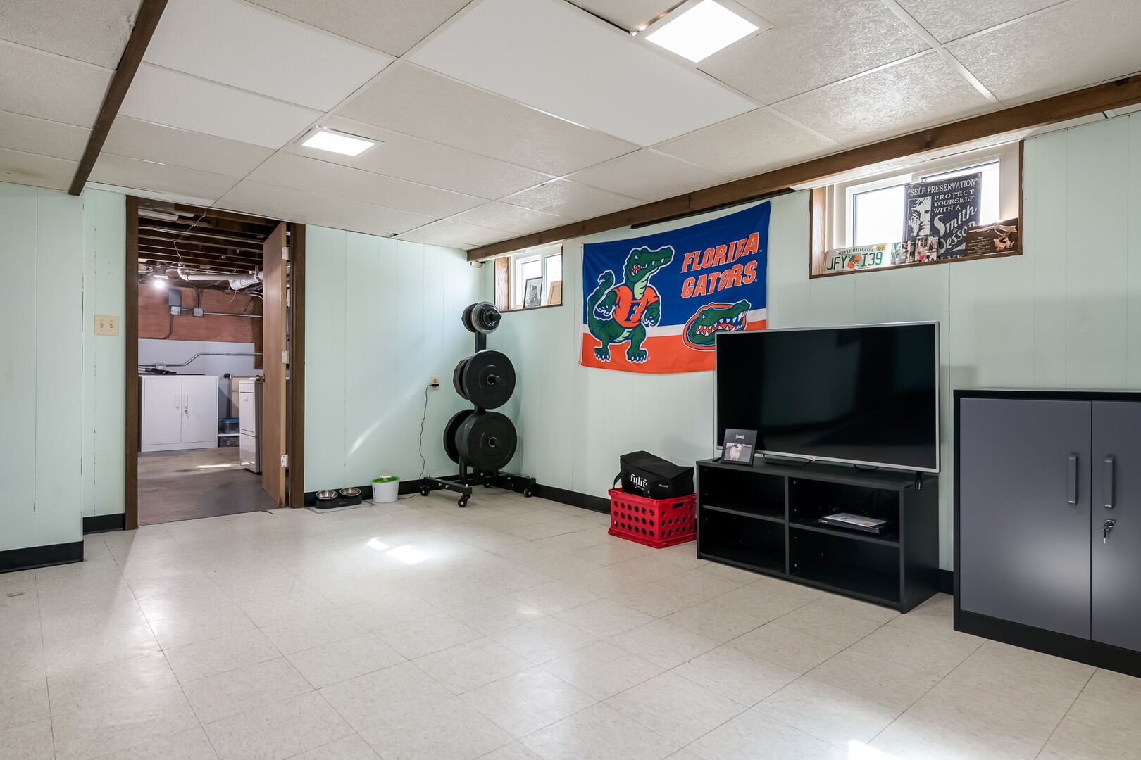 3701 Madison Avenue Brookfield, IL 60513 - Photo 19 of 30