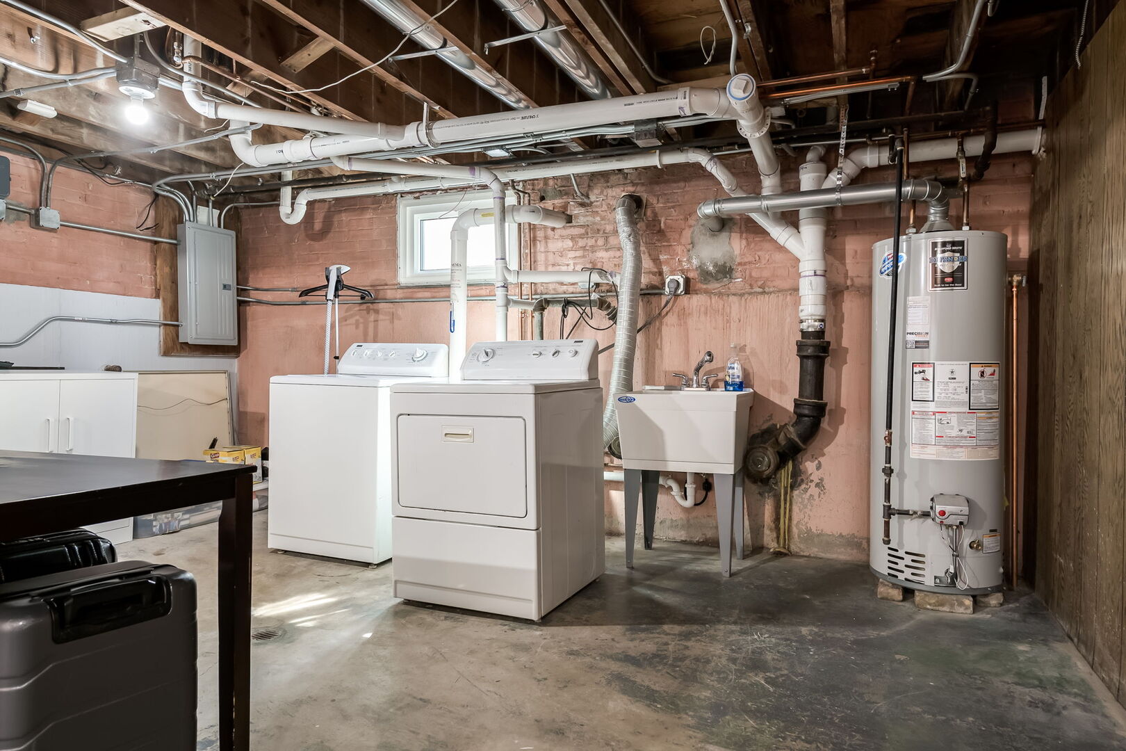 3701 Madison Avenue Brookfield, IL 60513 - Photo 20 of 30