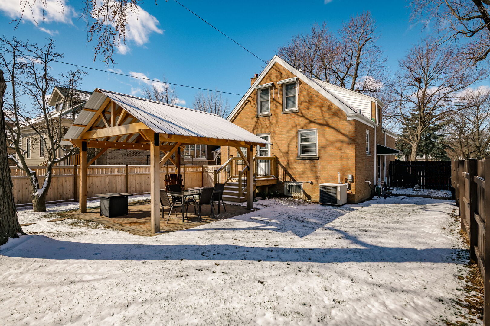 3701 Madison Avenue Brookfield, IL 60513 - Photo 21 of 30