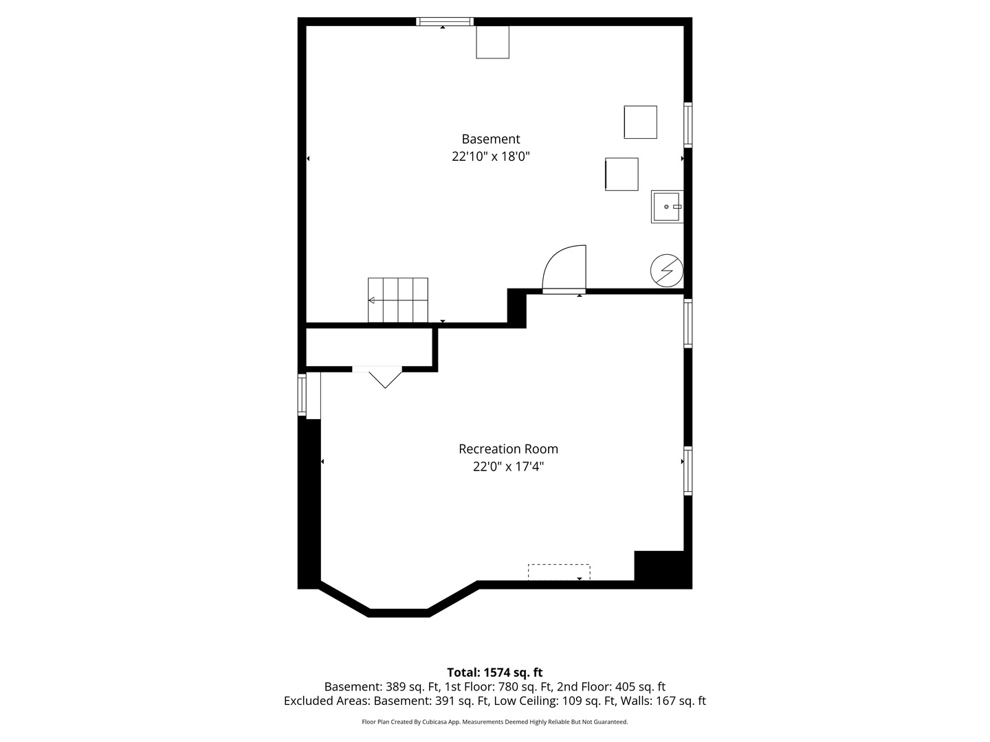 3701 Madison Avenue Brookfield, IL 60513 - Photo 29 of 30