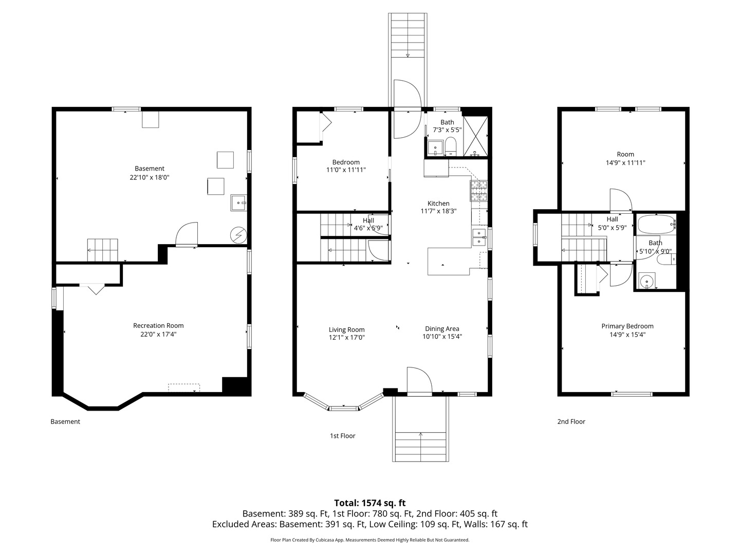 3701 Madison Avenue Brookfield, IL 60513 - Photo 30 of 30