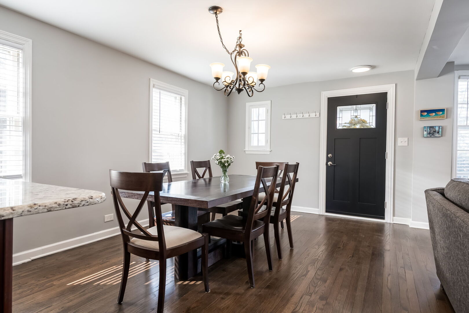 3701 Madison Avenue Brookfield, IL 60513 - Photo 10 of 30